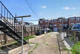 5619 3RD Street - Photo 18