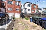 5619 3RD Street - Photo 19