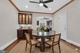 5619 3RD Street - Photo 2