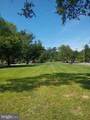 5619 3RD Street - Photo 20
