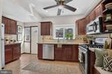 5619 3RD Street - Photo 3