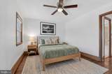 5619 3RD Street - Photo 4