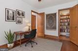 5619 3RD Street - Photo 6
