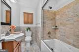 5619 3RD Street - Photo 7