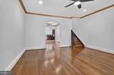 5619 3RD Street - Photo 8
