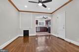 5619 3RD Street - Photo 9