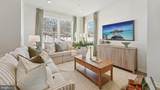 4 Spencer Way - Photo 1