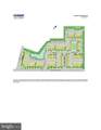 4 Spencer Way - Photo 13