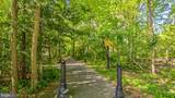 4 Spencer Way - Photo 14