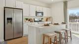 4 Spencer Way - Photo 16