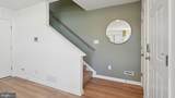 4 Spencer Way - Photo 20