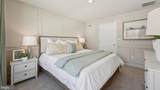 4 Spencer Way - Photo 24