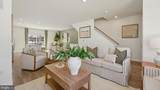 4 Spencer Way - Photo 3
