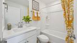 4 Spencer Way - Photo 30