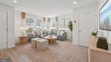 4 Spencer Way - Photo 32