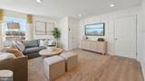 4 Spencer Way - Photo 33