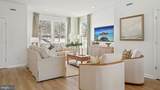 4 Spencer Way - Photo 4