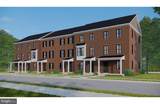 4 Spencer Way - Photo 6