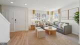 4 Spencer Way - Photo 9