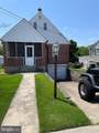 1216 64TH Street - Photo 1