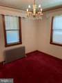 1216 64TH Street - Photo 10