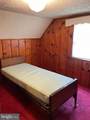 1216 64TH Street - Photo 11