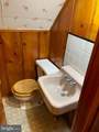 1216 64TH Street - Photo 12