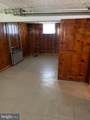 1216 64TH Street - Photo 13