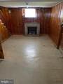 1216 64TH Street - Photo 14