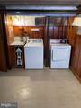 1216 64TH Street - Photo 15