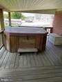 1216 64TH Street - Photo 16