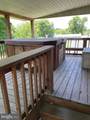 1216 64TH Street - Photo 17