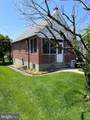 1216 64TH Street - Photo 2