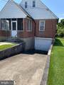 1216 64TH Street - Photo 3