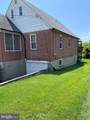 1216 64TH Street - Photo 4