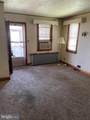 1216 64TH Street - Photo 5