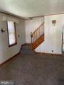 1216 64TH Street - Photo 6