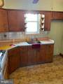1216 64TH Street - Photo 7