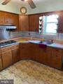 1216 64TH Street - Photo 8