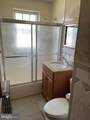 1216 64TH Street - Photo 9