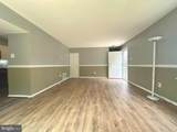 9170 Hitching Post Lane - Photo 10