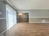 9170 Hitching Post Lane - Photo 11