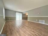 9170 Hitching Post Lane - Photo 12