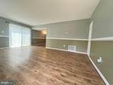 9170 Hitching Post Lane - Photo 13