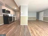 9170 Hitching Post Lane - Photo 14