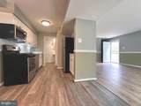 9170 Hitching Post Lane - Photo 15
