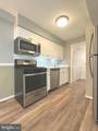 9170 Hitching Post Lane - Photo 16