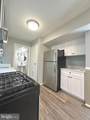 9170 Hitching Post Lane - Photo 17
