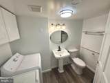 9170 Hitching Post Lane - Photo 18