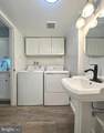 9170 Hitching Post Lane - Photo 19